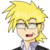 :iconcromos-rplz: