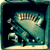 :iconcromosoma: