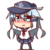 :iconcromulak:
