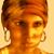 :iconcromwell73: