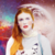 cromwyll18 :iconcromwyll18: