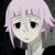 :iconcrona--gorgon: