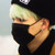 :iconcrona-cat: