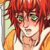 :iconcrona-chan:
