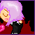 :iconcrona-chuplz: