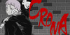 :iconcrona-club: