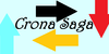 :iconcrona-saga-lovers: