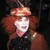 :iconcrona-totallysane: