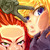 :iconcrona-zaoldyeck: