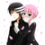 :iconcrona11: