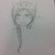 :iconcrona1234: