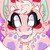:iconcrona15343: