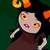 :iconcrona555: