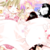 CronaandMaka :iconcronaandmaka: