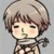 :iconcronacantdealwithit: