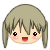 :iconcronadeal: