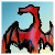 :iconcronadragon:
