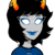 :iconcronah: