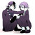 :iconcronaiam: