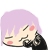 cronanyuplz :iconcronanyuplz:
