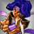 :iconcronaroth: