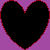 CronasLover :iconcronaslover: