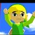 :iconcronasouleater: