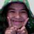 :iconcronatic: