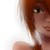 CronaVonGorgon :iconcronavongorgon: