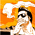 :iconcronax: