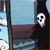 :iconcronaxgorgon: