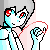 :iconcronaxkid12345: