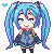 :iconcronaxmaka: