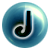 :iconcronchidus: