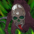 :iconcronckzombie:
