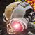:iconcronevald: