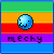 :iconcronic-awesomeness: