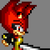 :iconcronic-the-hedgie123: