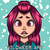 :iconcronic342: