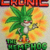 :iconcronicthehedgehog: