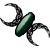 :iconcronikcrs: