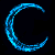 :iconcronin: