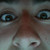 :iconcronin13: