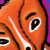 :iconcronis: