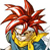 :iconCronislaw: