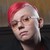 :iconcronlisk: