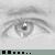 :iconCronnix: