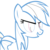 :iconcronnox: