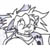 :iconcrono-liganthah: