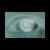 :iconcrono-silversand: